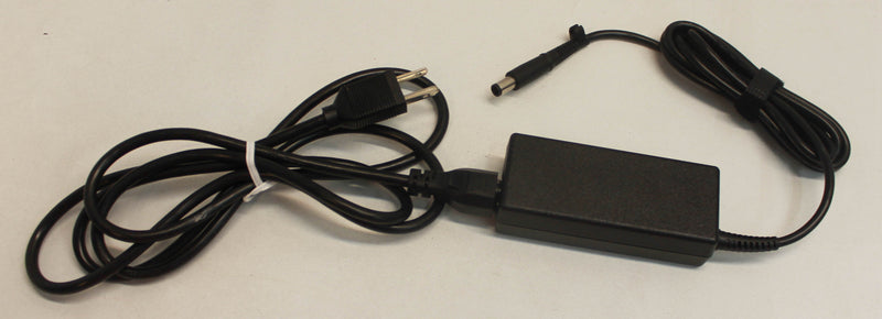 924847-001-ac-adapter-65w-19-5v-3-33a-all-in-one-22-c0032ds-compatible-with-hp