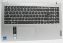 5cb1h92084-lenovo-palmrest-top-copver-w-kb-us-eng-cloud-grey-non-bl-non-fp-ideapad-1-15iau7-grade-a