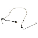 807529-001-hp-webcam-and-g-sensor-cable-m6-with-m6-w010dx-grade-a
