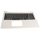 13n0-rla0e21-asus-palmrest-top-cover-with-keyboard-us-english-module-as-white-x553ma-1g-grade-a