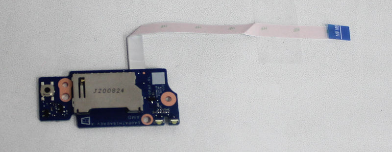 m13557-001-hp-card-reader-board-14-fq0037nr-grade-a