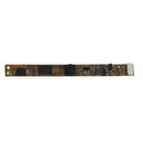 mtds280-n14dp6-gateway-webcam-camera-v1-5-purple-gwtn156-4pr-grade-a