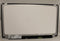 nt156whm-n32-b-boe-lcd-15.6-1366x768-led-wxga-br-with-bottom-brackets"grade-b"