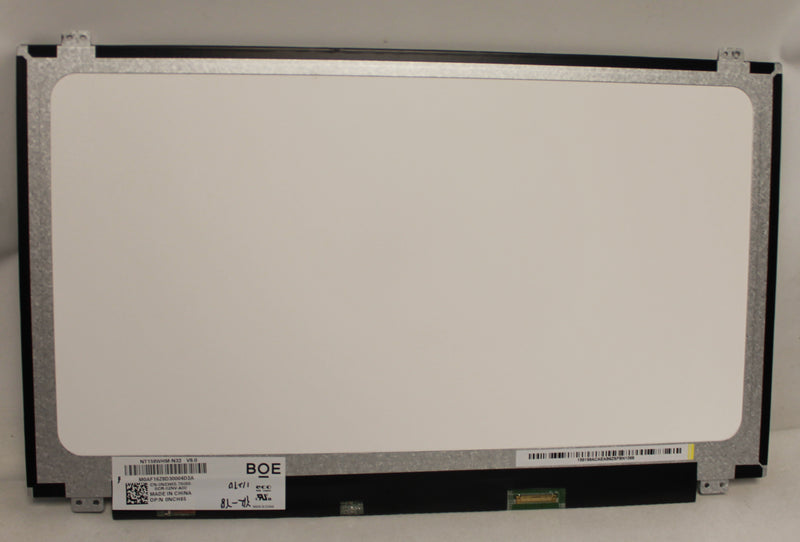 nt156whm-n32-b-boe-lcd-15.6-1366x768-led-wxga-br-with-bottom-brackets"grade-b"