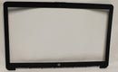 6070b1308401-hp-lcd-front-bezel-ts-pavilion-17-by0015cy-grade-a