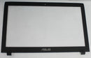 13n1-0ba0v01-asus-lcd-front-bezel-assy-gl553vw-2b-zx53vw-ah58-grade-a