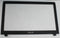 13n1-0ba0v01-asus-lcd-front-bezel-assy-gl553vw-2b-zx53vw-ah58-grade-a