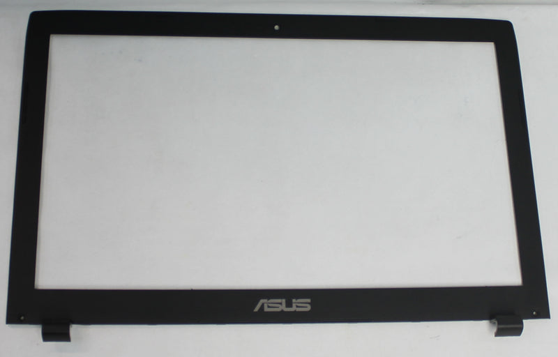 13n1-0ba0v01-asus-lcd-front-bezel-assy-gl553vw-2b-zx53vw-ah58-grade-a