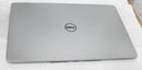 6tjk4-b-dell-lcd-back-cover-nspiron-17-7746-p24e-7737-series-grade-b