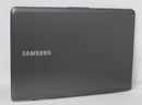 ba75-04234a-samsung-lcd-back-cover-assy-np540u3c-grade-a