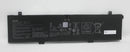0b200-04110100-asus-battery-1548v-76wh-ga402rk-tuf-dash-fx517zm-as73-grade-a