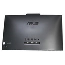 13pt03g0p06011-asus-lcd-rear-cover-no-cr-black-a3402wba-es503t-grade-a