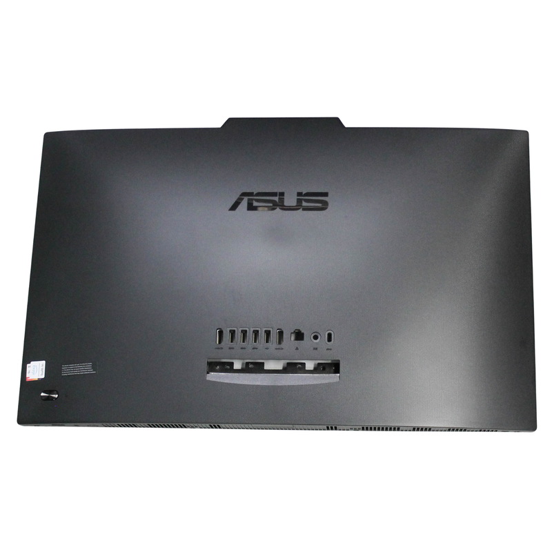 13pt03g0p06011-asus-lcd-rear-cover-no-cr-black-a3402wba-es503t-grade-a