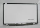 8cvcf-b-dell-lcd-14-touchscreen-1920x1080-fhd-157ppi-slim-60hz-edp-grade-b