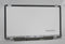 8cvcf-b-dell-lcd-14-touchscreen-1920x1080-fhd-157ppi-slim-60hz-edp-grade-b