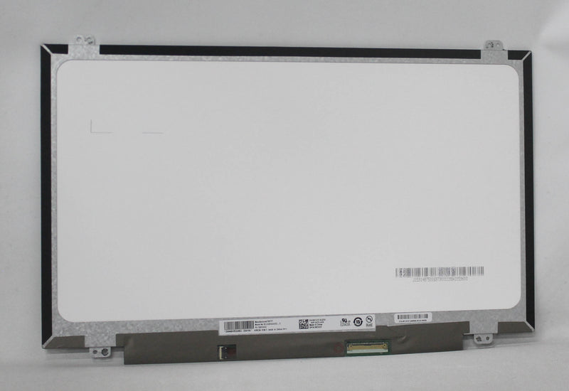 8cvcf-b-dell-lcd-14-touchscreen-1920x1080-fhd-157ppi-slim-60hz-edp-grade-b