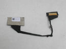 dd01g5lc110-lcd-cable-nts-chromebook-14a-nf0131wm-compatible-with-hp