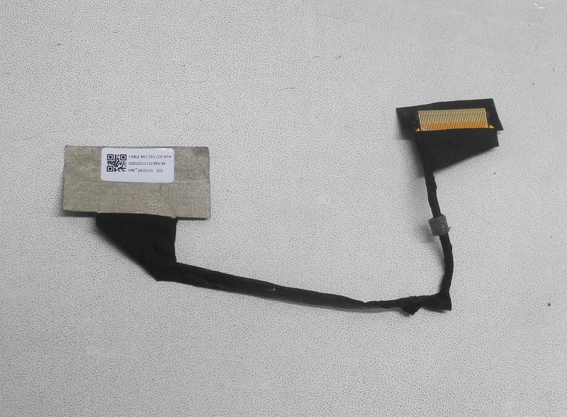 dd01g5lc110-lcd-cable-nts-chromebook-14a-nf0131wm-compatible-with-hp