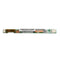 11011958-lenovo-inverter-board-grade-a