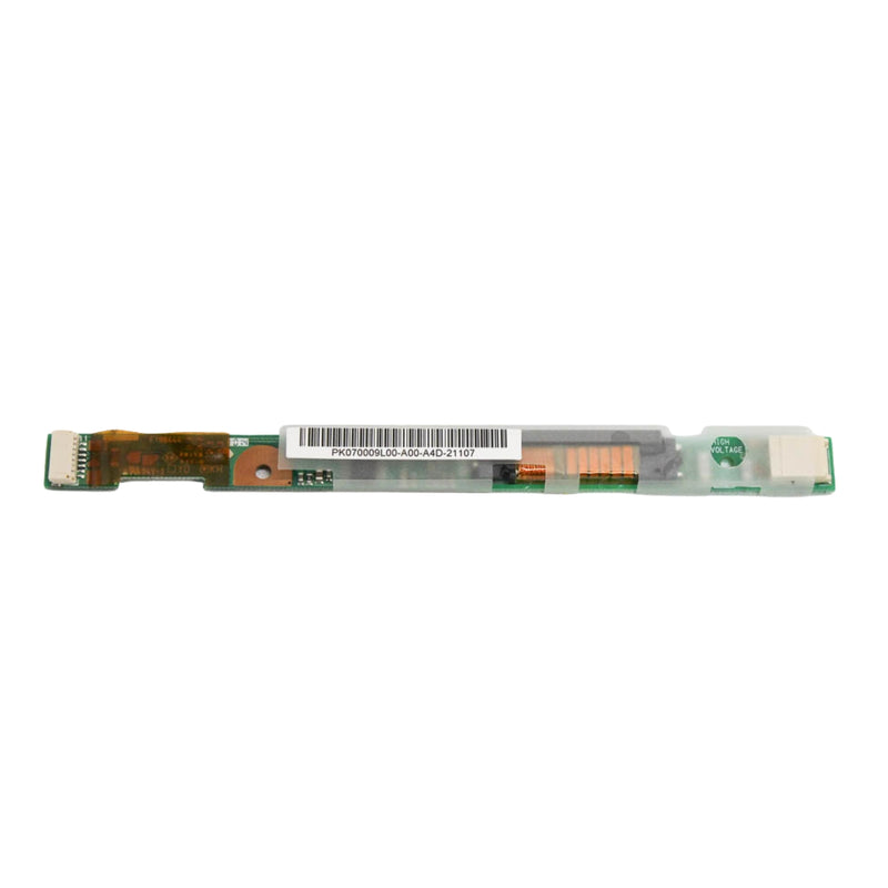 11011958-lenovo-inverter-board-grade-a