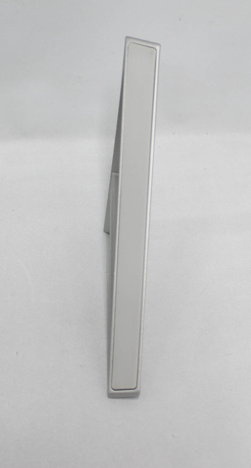 4n2t8-dell-stand-left-inspiron-24-5410-5420-all-in-one-grade-a