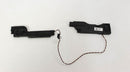 h000084670-toshiba-speaker-set-w-box-trcu-2a-p55with-c5200d-grade-a