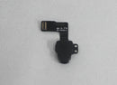 821-00462-a-apple-audio-headphone-board-mpxv2ll-a-13-3-a1706-late-2016-grade-a