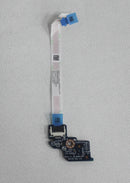 ls-g891p-dell-led-board-with-cable-latitude-5400-grade-a