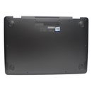 90nb0gd1-r7d010-asus-bottom-base-cover-ux461un-1a-zenbook-ux461fa-series-grade-a