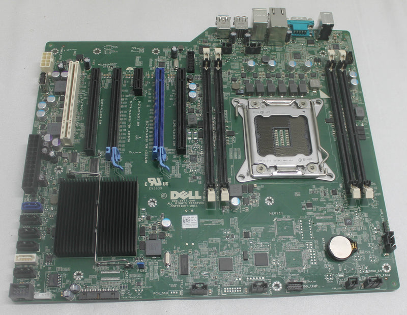 8hpgt-motherboard-a-2011-ddr3-precision-xeon-t3600-compatible-with-dell