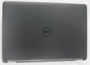 8rdwj-lcd-back-cover-black-for-latitude-e5450-compatible-with-dell