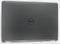 8rdwj-lcd-back-cover-black-for-latitude-e5450-compatible-with-dell