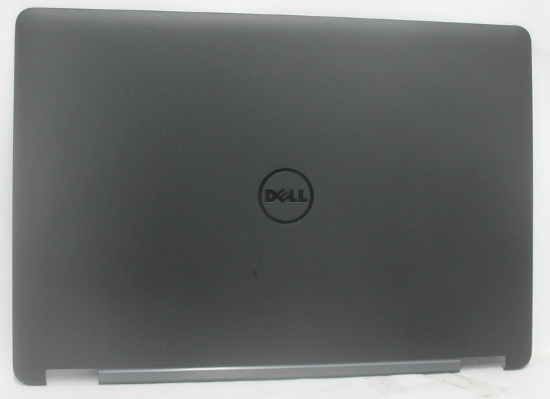 8rdwj-lcd-back-cover-black-for-latitude-e5450-compatible-with-dell