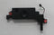 8vkrk-17-r4-subwoofer-speaker-assembly-compatible-with-dell