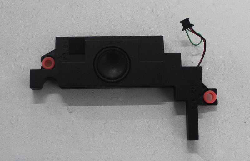 8vkrk-17-r4-subwoofer-speaker-assembly-compatible-with-dell