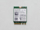 8xg1t-latitude-e5570-wireless-ac-8260-dual-band-wlan-wifi-802-11-ac-a-b-g-n-bluetooth-4-0-m-2-card-compatible-with-dell