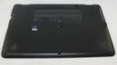 821162-001-hp-elitebook-840-g3-lower-bottom-case-cover-grade-a