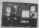 hdw1j-dell-bottom-base-cover-precision-15-7510-grade-a