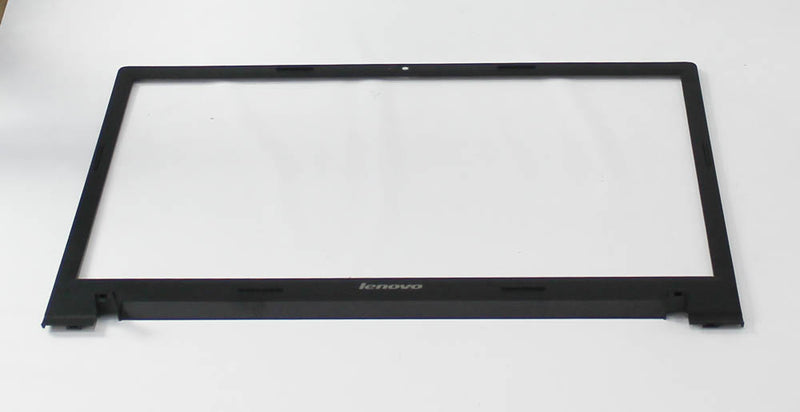 90204573-lenovo-g510s-lcd-front-bezel-15.6-black-grade-a