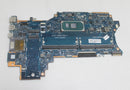 l96511-601-motherboard-uma-i5-1035g1-win-pav-x360-convert-14-dw0097nr-14-dw0001la-compatible-with-hp