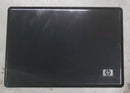 480490-001-hp-display-panel-back-cover-for-full-glass-(fg)-product-grade-a