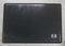 480490-001-hp-display-panel-back-cover-for-full-glass-(fg)-product-grade-a