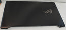 90nb0gl2-r7a010-b-asus-lcd-back-cover-al-assy-gl703vm-gl703d-gl703vm-1b-grade-b