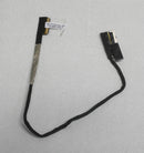 6-43-p6501-042-1c-lcd-edp-cable-p650compatible-with-eluktronics