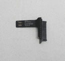 821-0889-a apple macbook pro 13 series optical drive adapter "grade a"