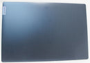 5cb1c15047-b-lenovo-lcd-back-cover-l-81x8-idepad-3-15itl05-grade-b