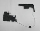 m16640-001-hp-speaker-set-left-and-right-14-dv0165st-grade-a