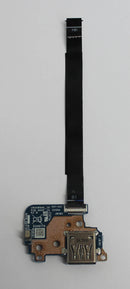 90nb1270-r10010-asus-usb-io-pc-board-with-cable-zenbook-um3406ha-ws74t-grade-a