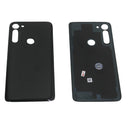 5s58c16145-motorola-rear-cover-moto-g-xt2041-4-grade-a