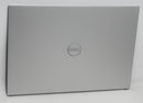 4k89p dell lcd back cover inspiron 5000 5310 "grade a"